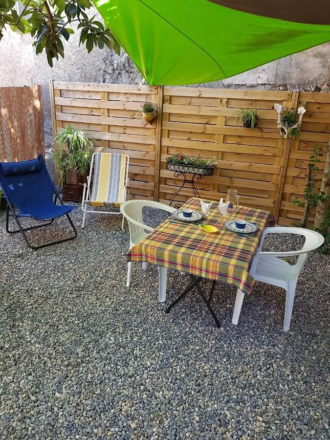 Les Lavandes d'Estoublon France