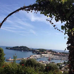 Appartement Au Cœur De St Jean Cap Ferrat, Saint-Jean-Cap-Ferrat